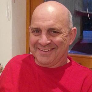 Profilbild von Silvio Anranter