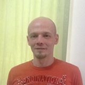 Profilbild von Simon Hager