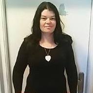 Profilbild von Simone Schauer
