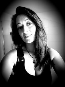 Profilbild von Simone Stabentheiner