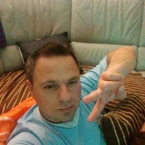 Profilbild von Sisic Ermin