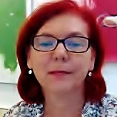 Profilbild von Sissi Munz