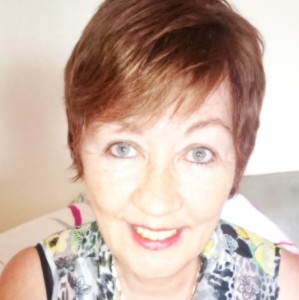 Profilbild von Sissy Matt