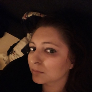 Profilbild von Sissy Steurer