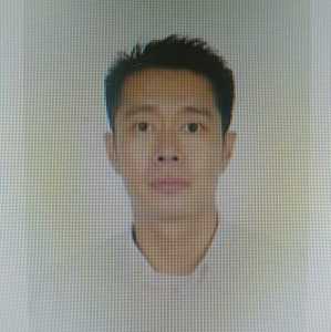 Profilbild von Siu Kwan Vandrovec