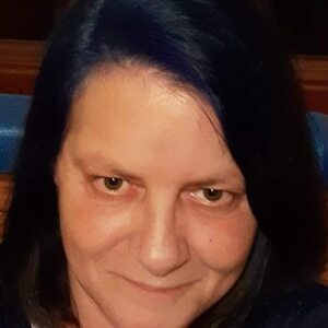 Profilbild von Skrivanek Ulrike