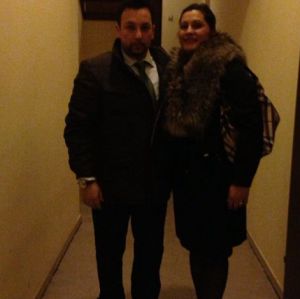 Profilbild von Sladjan Ristic