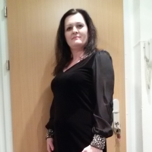 Profilbild von Sladjana Ivkic