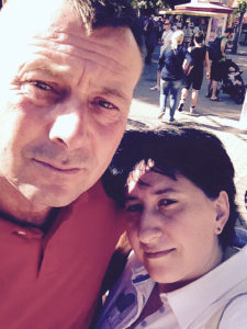 Profilbild von Slavica Jeremic