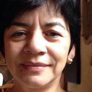 Profilbild von Slavica Milatovic