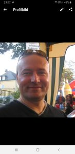Profilbild von Slavisa Nikolic