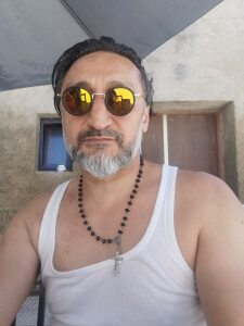 Profilbild von Slavisa Todorovic