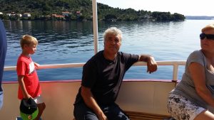 Profilbild von Slavoljub Zivkovic