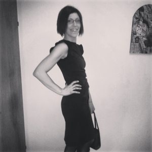 Profilbild von Slijepcevic Gordana