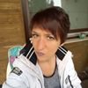 Profilbild von Smin Sweet