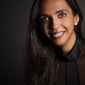 Profilbild von Snezana Dimic