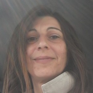 Profilbild von Snezana Stevanovic