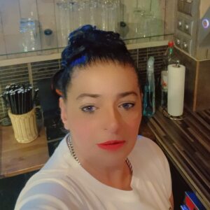 Profilbild von Snezana Vasic