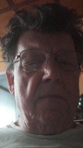 Profilbild von Sommer Rudolf