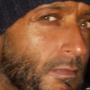 Profilbild von Soner Uyar