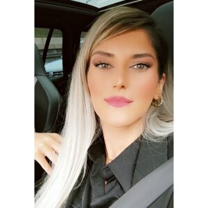 Profilbild von Songül Dogan