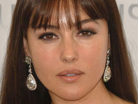 Profilbild von Songül Parmaksiz