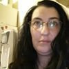 Profilbild von Sonja De Vaal