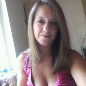 Profilbild von Sonja Grassl