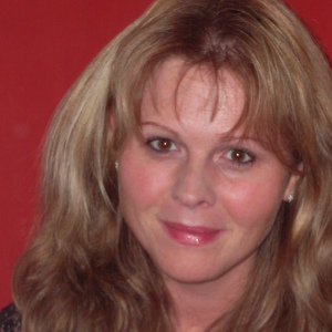 Profilbild von Sonja Gresslehner