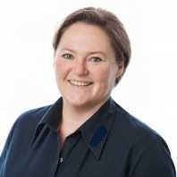 Profilbild von Sonja Himsl