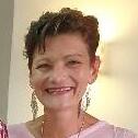 Profilbild von Sonja Lehninger