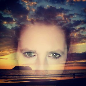 Profilbild von Sonja Maus