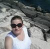 Profilbild von Sonja Mayrhofer