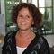 Profilbild von Sonja Müllauer