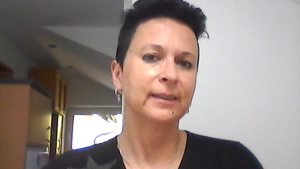 Profilbild von Sonja Neumann