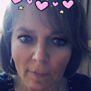 Profilbild von Sonja Ortner