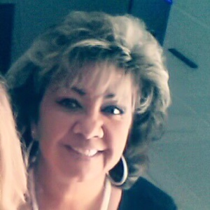 Profilbild von Sonja Othman