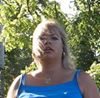 Profilbild von Sonja Paris