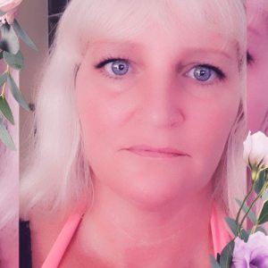 Profilbild von Sonja Ratgeber