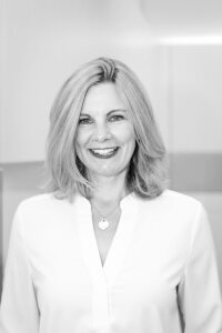 Profilbild von Sonja Ruhm