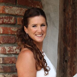 Profilbild von Sonja Sammt