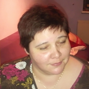 Profilbild von Sonja Schopf