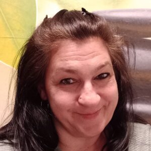 Profilbild von Sonja Schweiger
