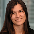 Profilbild von Sonja Steininger-Huber