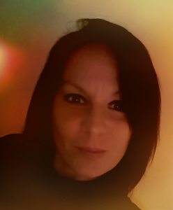 Profilbild von Sonjs Holzer