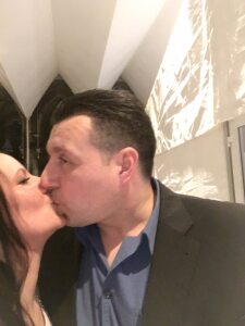Profilbild von Srdjan Draginic