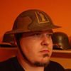 Profilbild von Stahlhelm Sepp