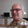 Profilbild von Stanislav Topor