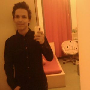 Profilbild von Stefan Eigner