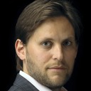 Profilbild von Stefan Feltgen